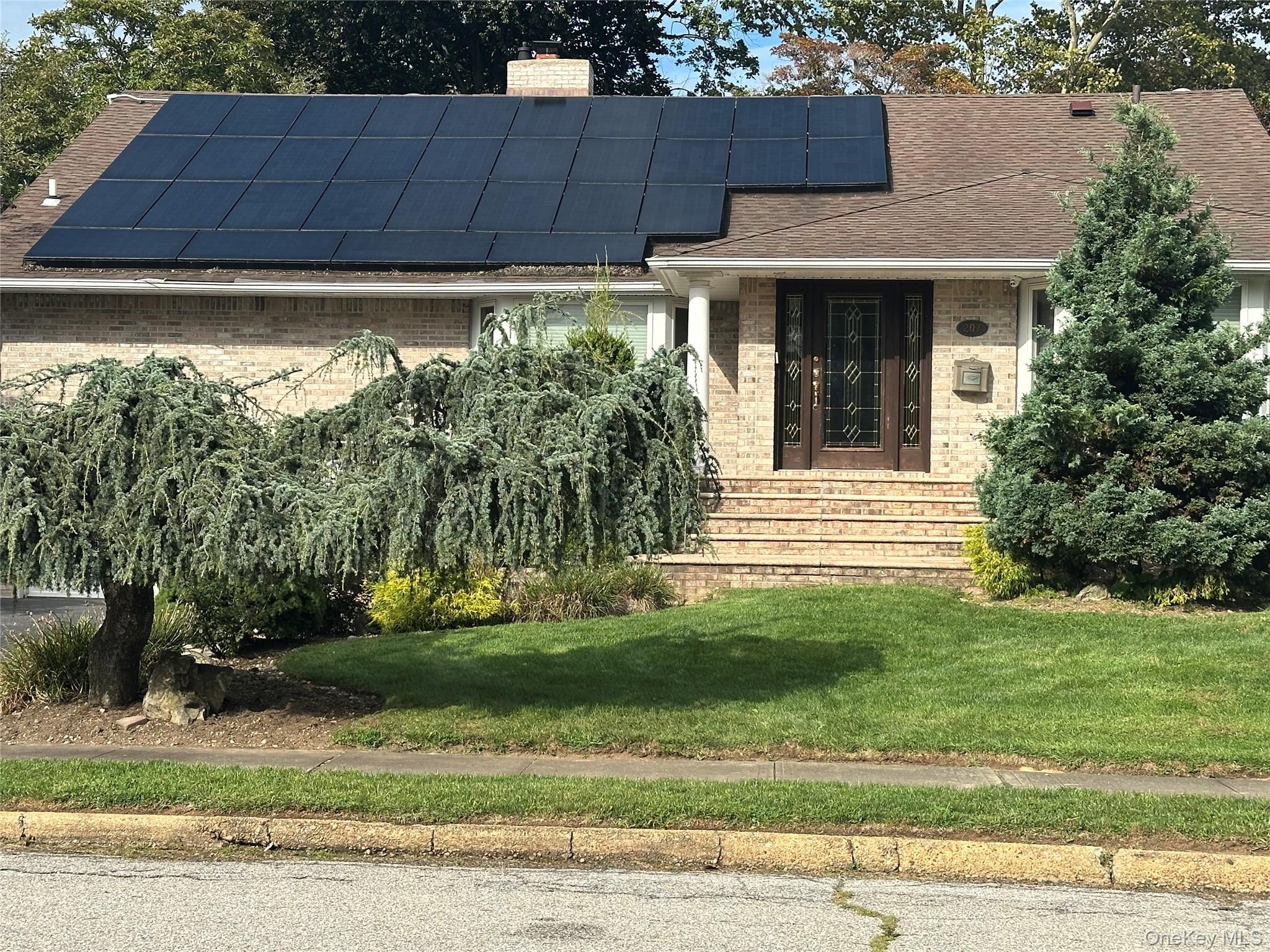 207 Maytime Drive – For Rent