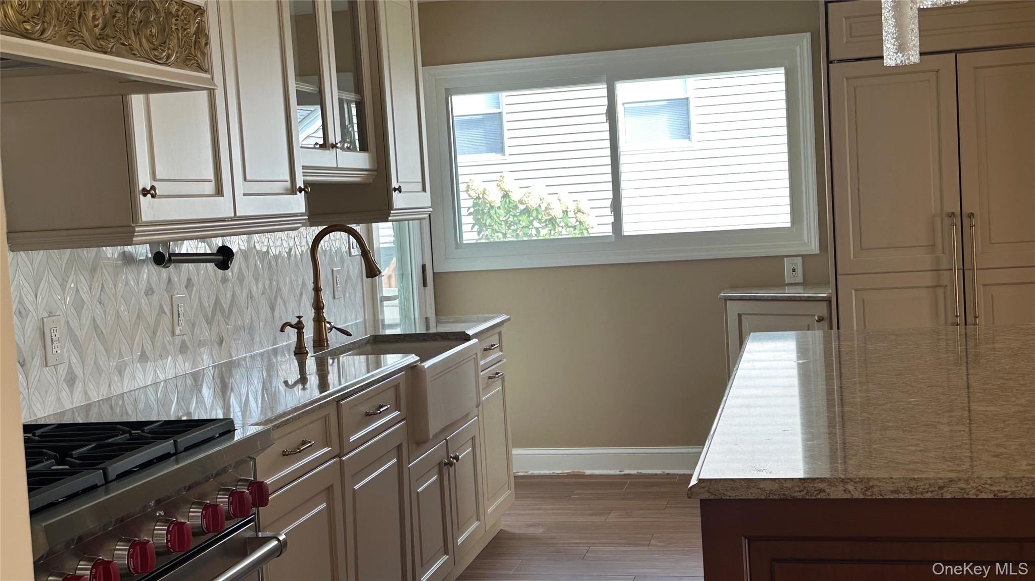 207 Maytime Drive – For Rent photo 4