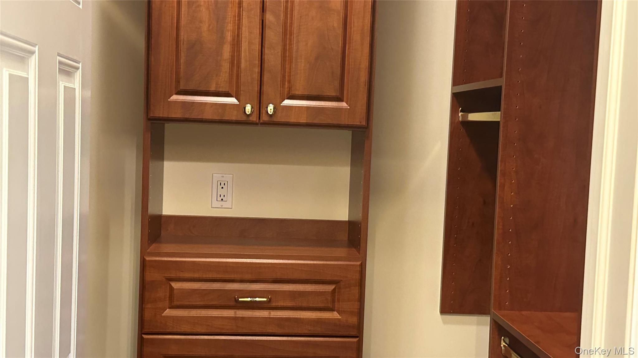 207 Maytime Drive – For Rent photo 9