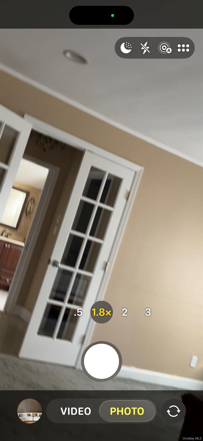 207 Maytime Drive – For Rent photo 13