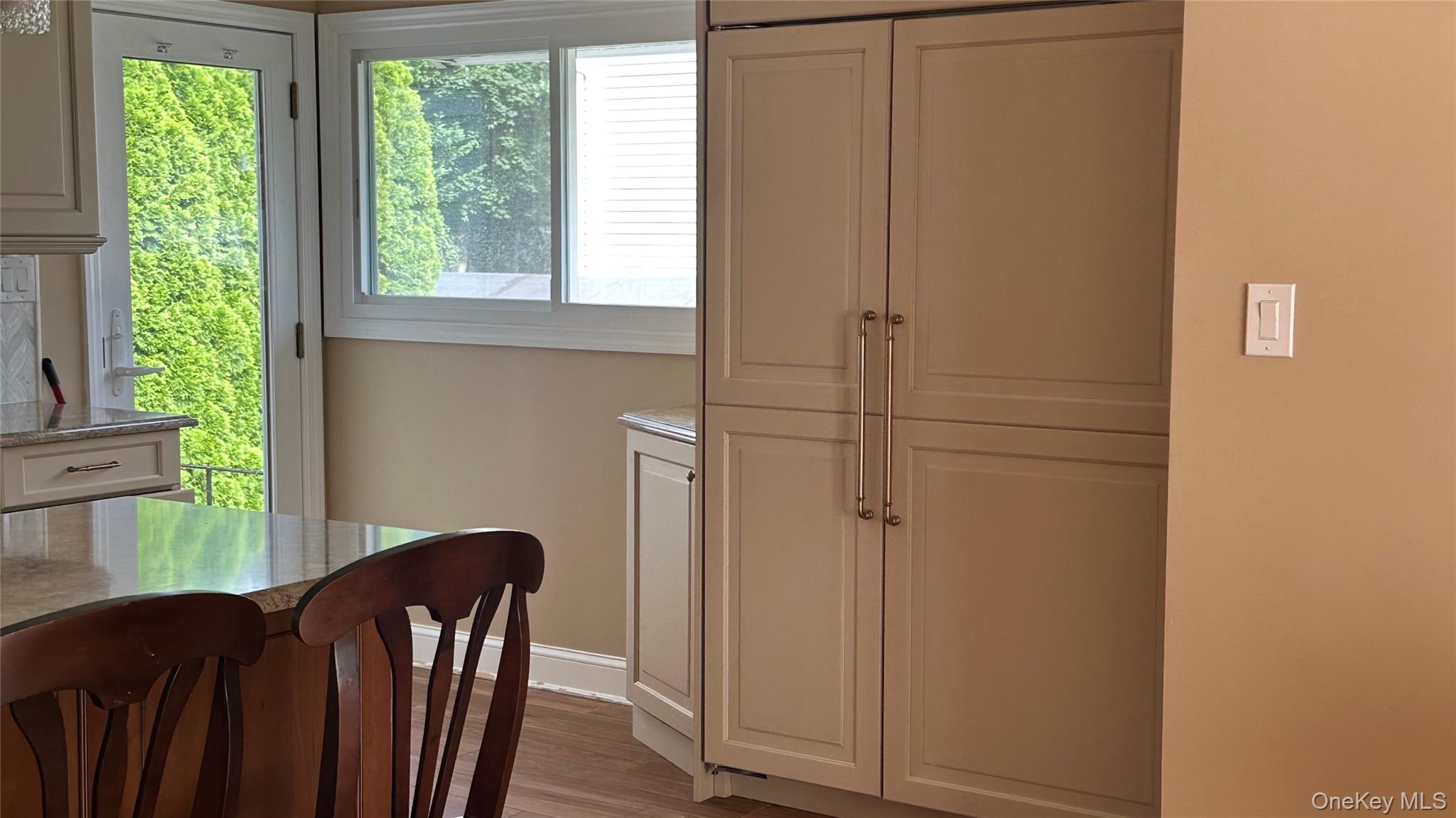 207 Maytime Drive – For Rent photo 3