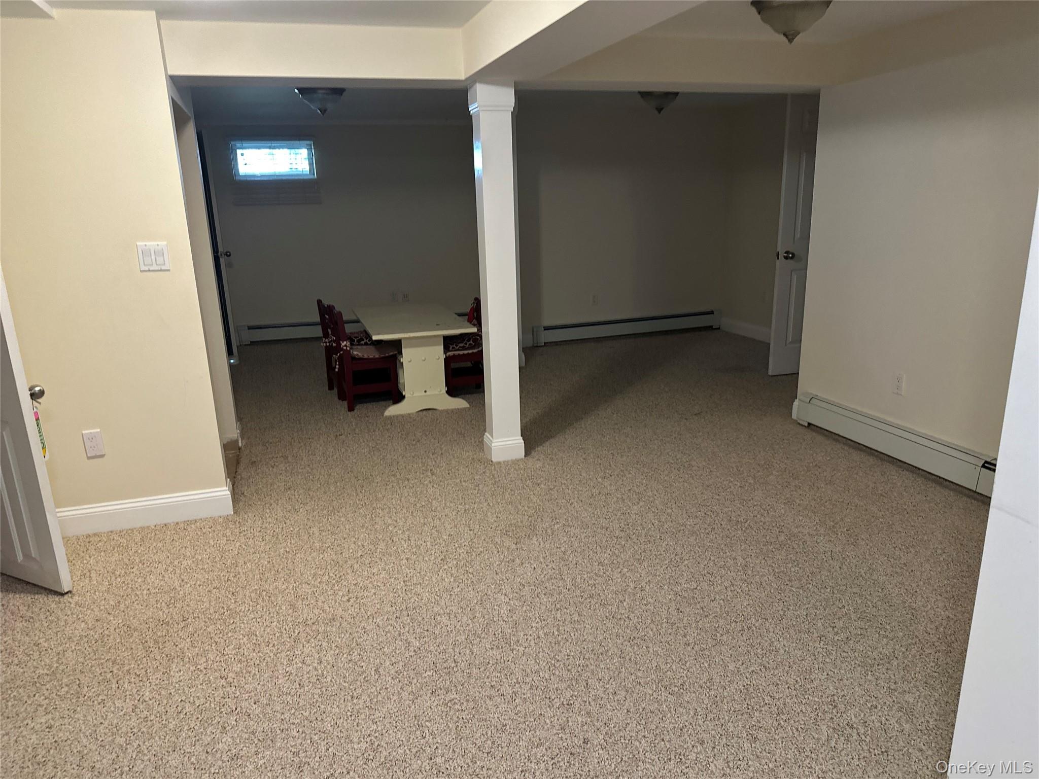 207 Maytime Drive – For Rent photo 12
