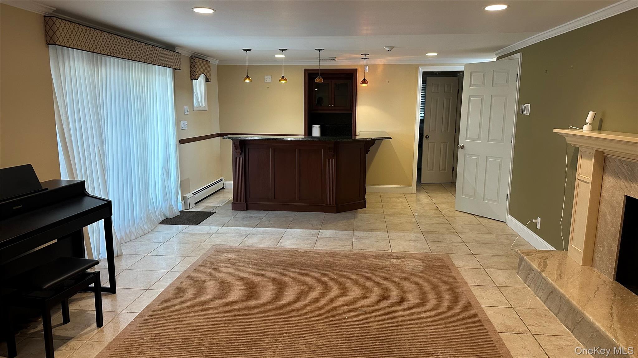 207 Maytime Drive – For Rent photo 19