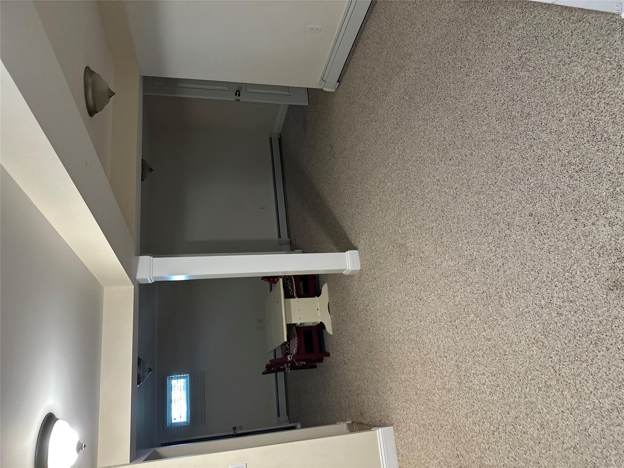 207 Maytime Drive – For Rent photo 11