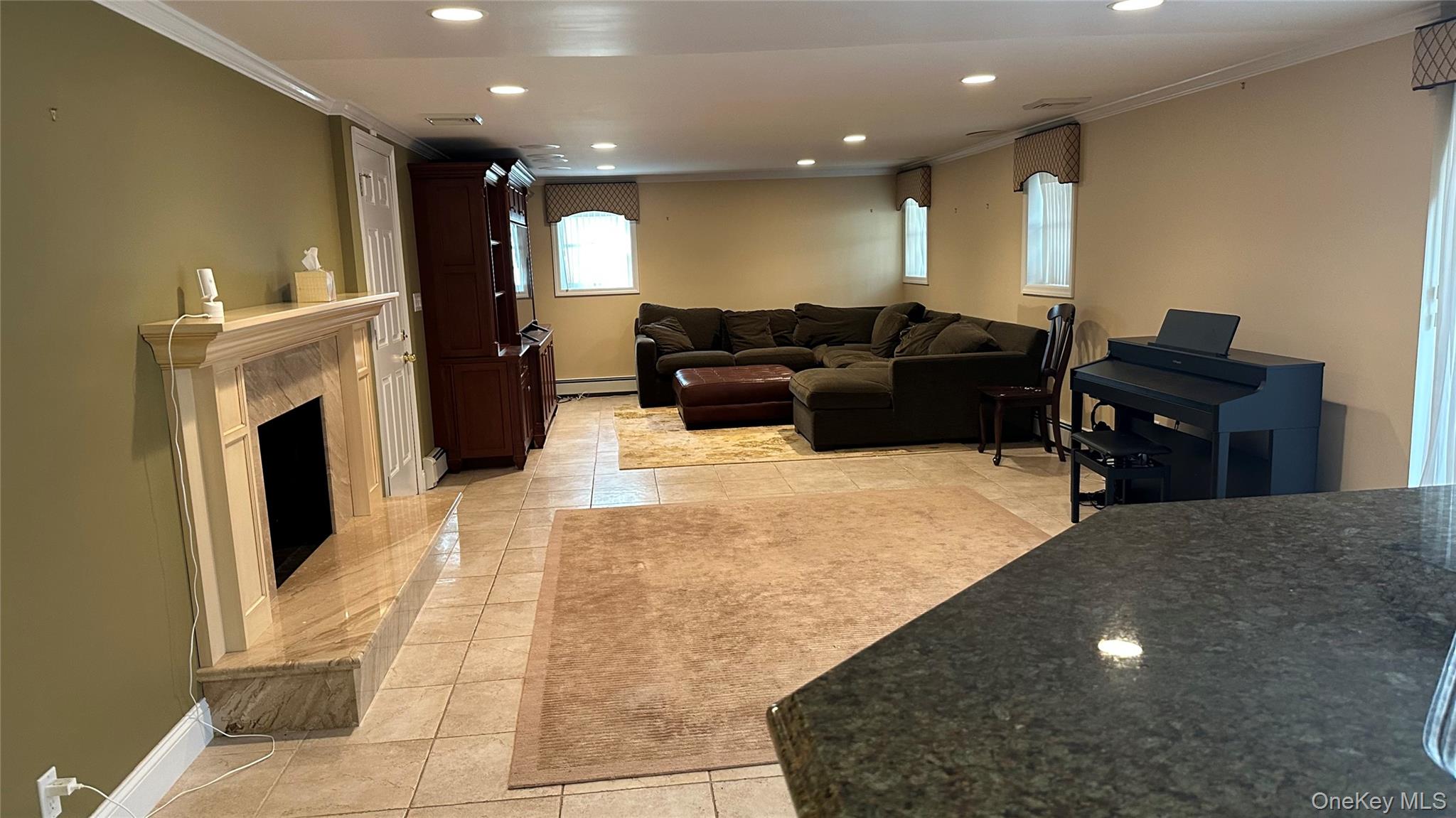 207 Maytime Drive – For Rent photo 18