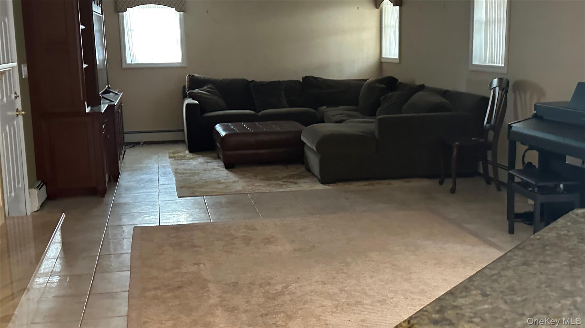 207 Maytime Drive – For Rent photo 17
