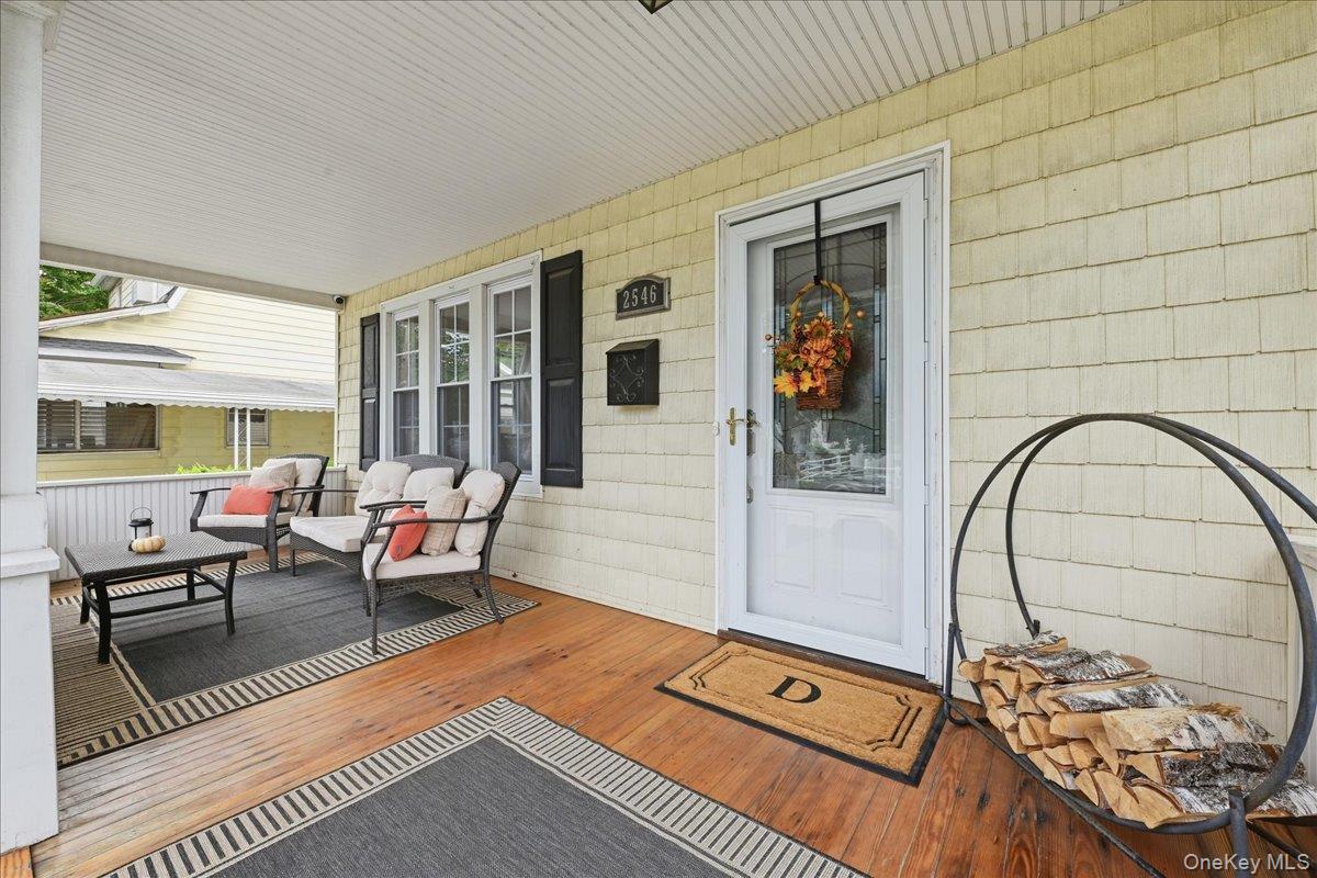 2546 Hicks Street – For Sale photo 8