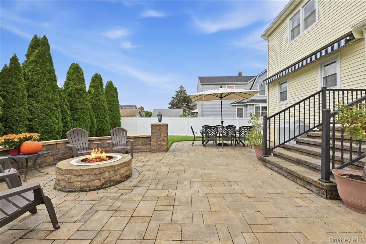 2546 Hicks Street – For Sale photo 43