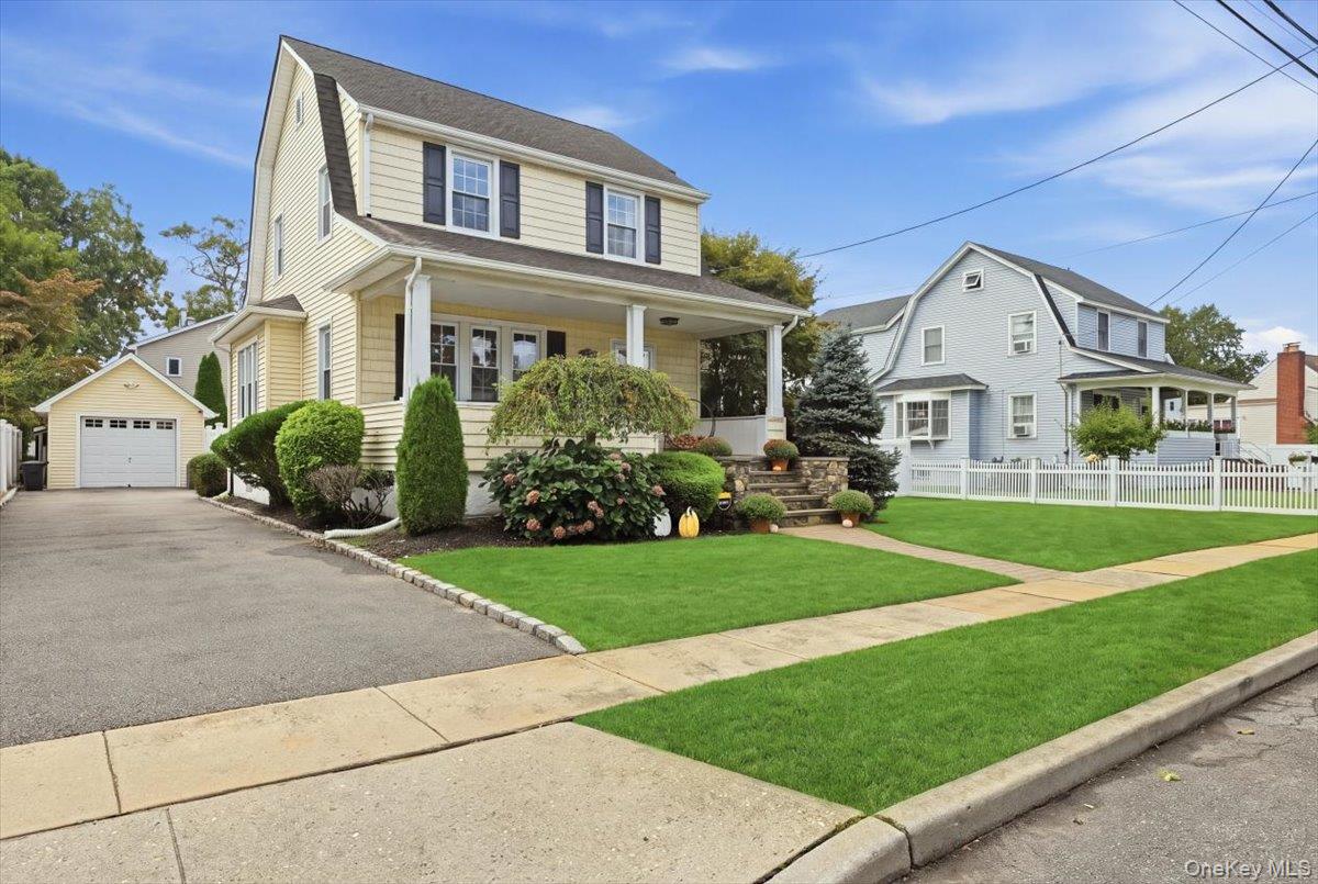 2546 Hicks Street – For Sale photo 7