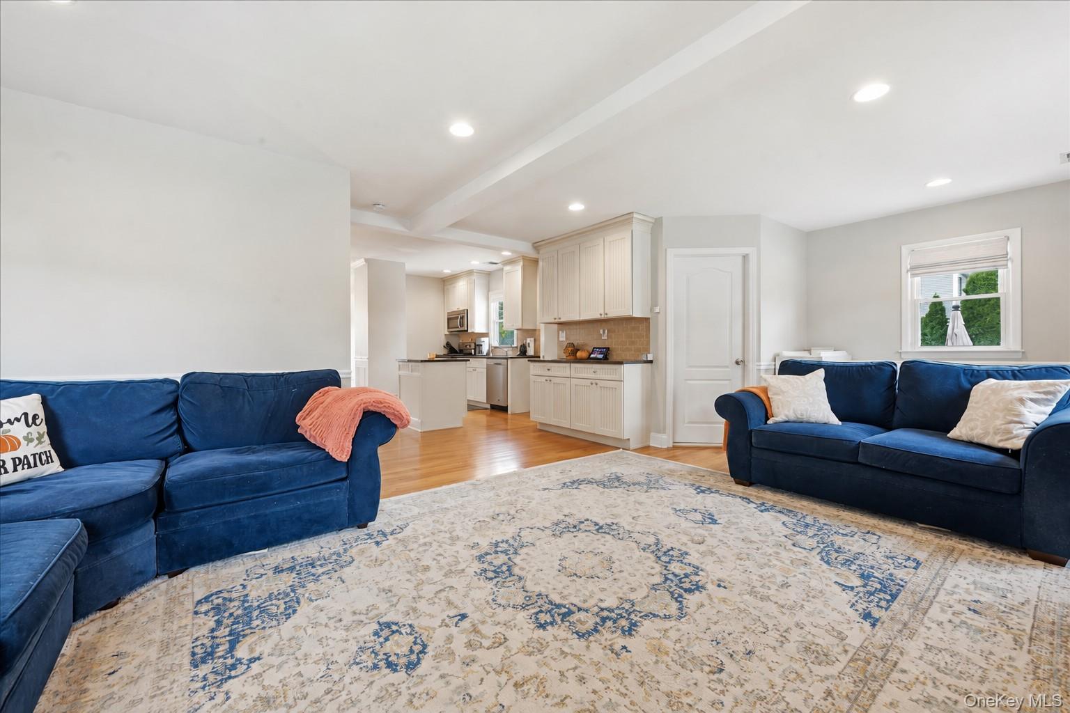 2546 Hicks Street – For Sale photo 24