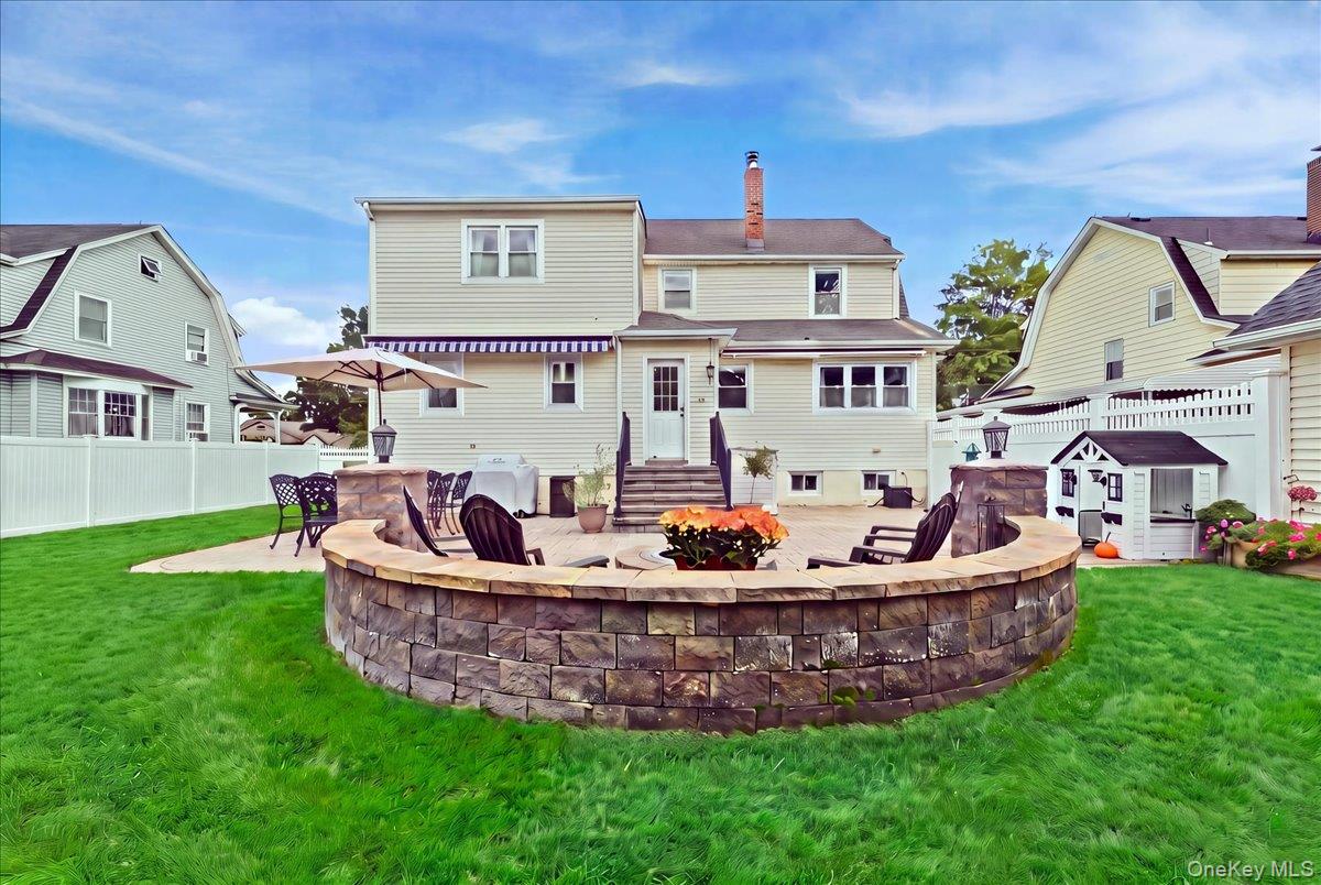 2546 Hicks Street – For Sale photo 45