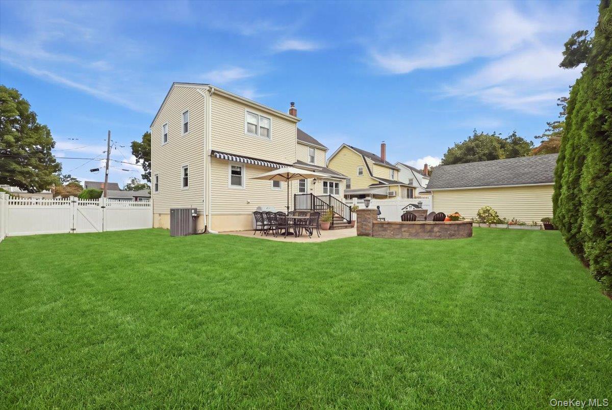 2546 Hicks Street – For Sale photo 41