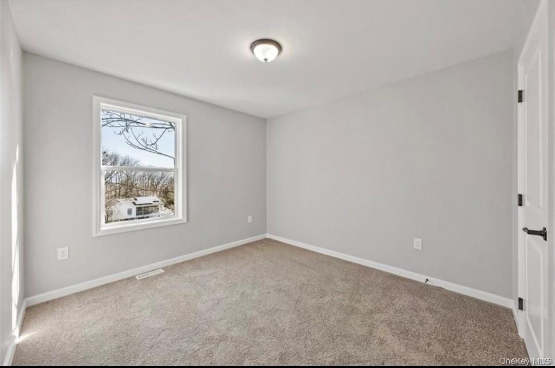 17 Chestnut Street – For Sale photo 15
