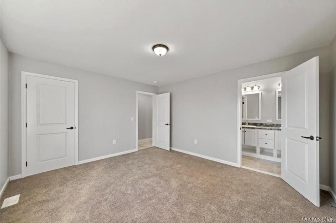 17 Chestnut Street – For Sale photo 10