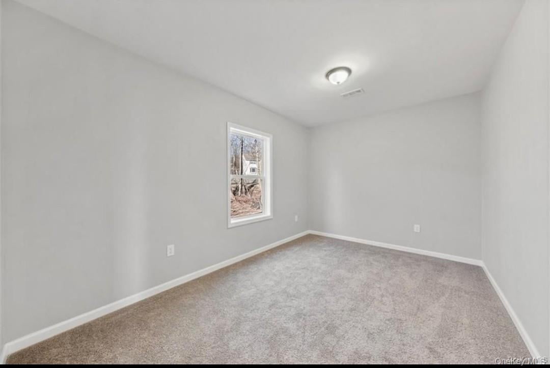 17 Chestnut Street – For Sale photo 12