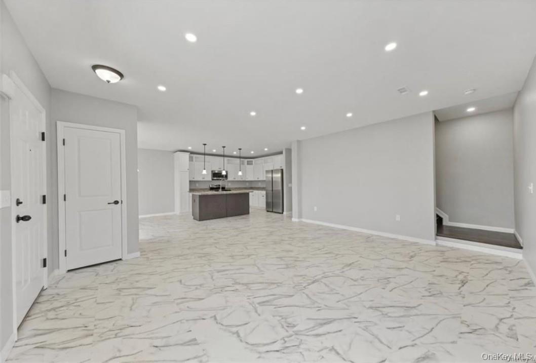 17 Chestnut Street – For Sale photo 8