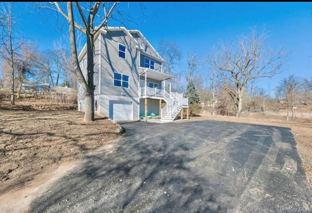 17 Chestnut Street – For Sale