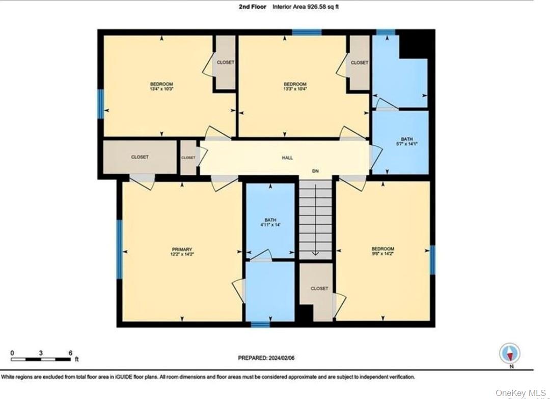 17 Chestnut Street – For Sale photo 20