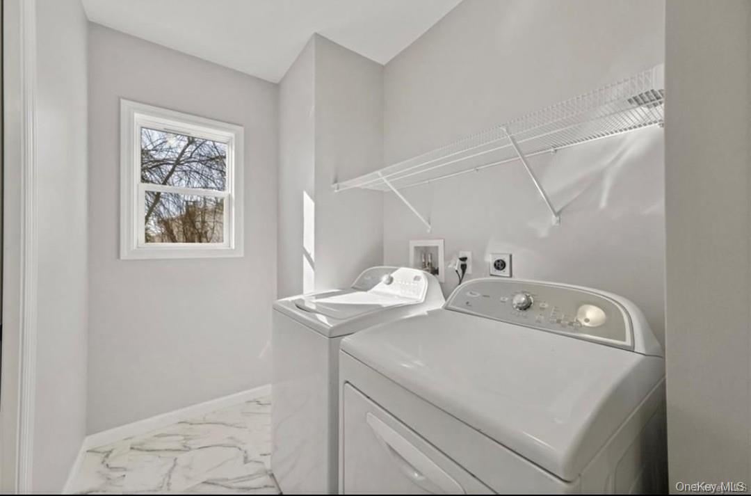 17 Chestnut Street – For Sale photo 16