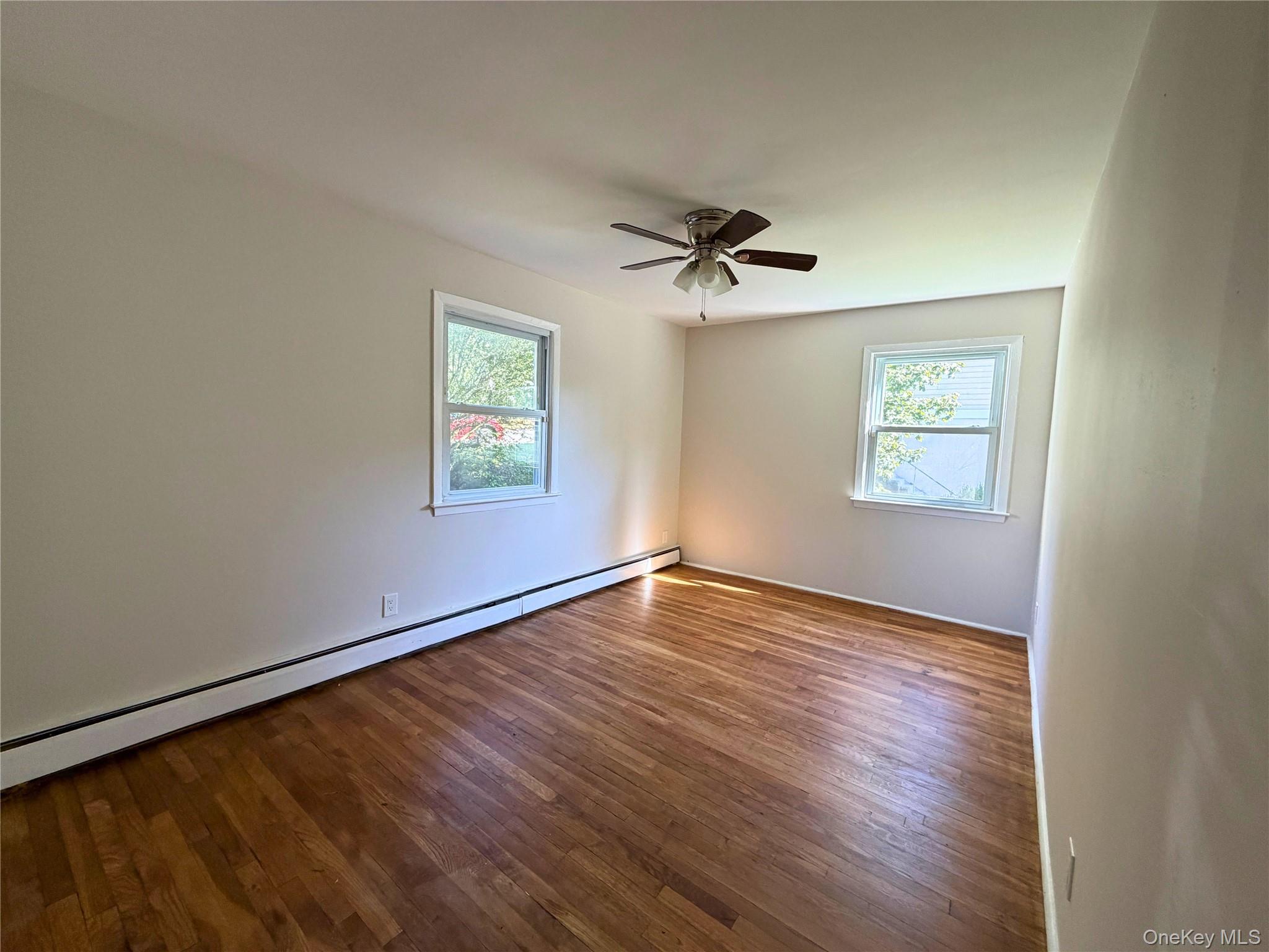 13 Woodrow Avenue, Unit 1 photo 7