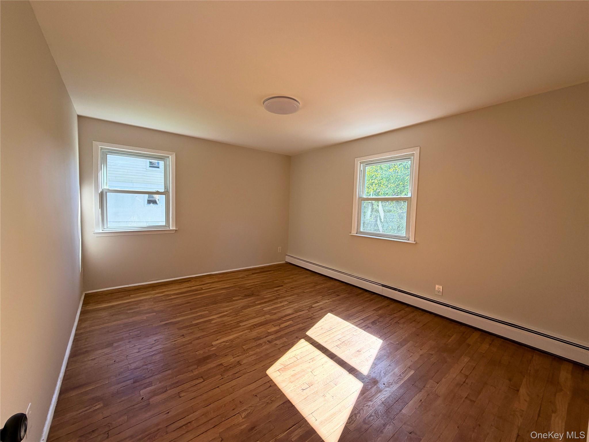 13 Woodrow Avenue, Unit 1 photo 5