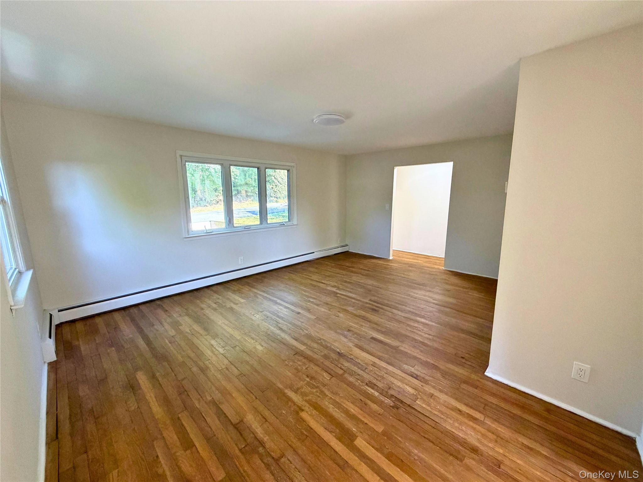 13 Woodrow Avenue, Unit 1 photo 2