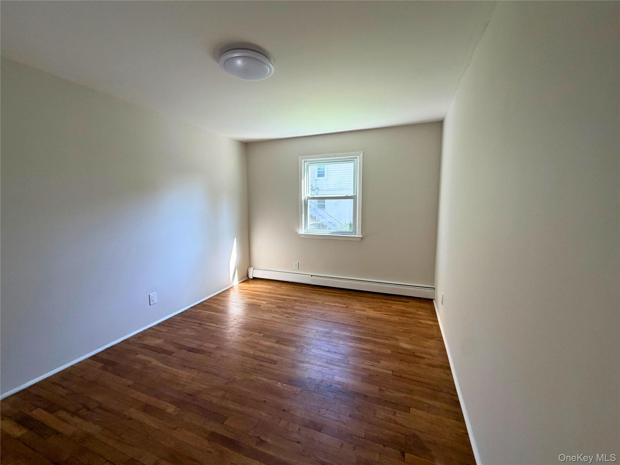 13 Woodrow Avenue, Unit 1 photo 6
