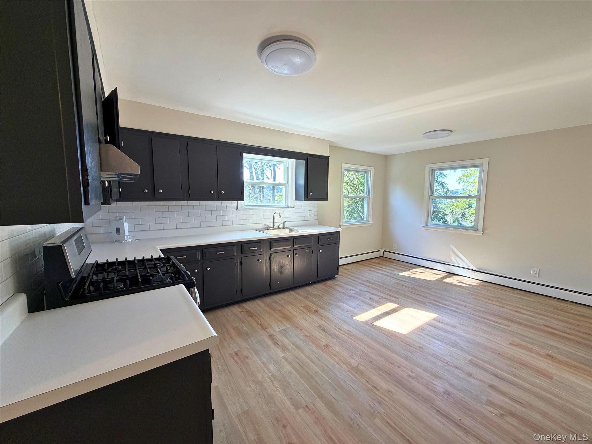 13 Woodrow Avenue, Unit 1 photo 4