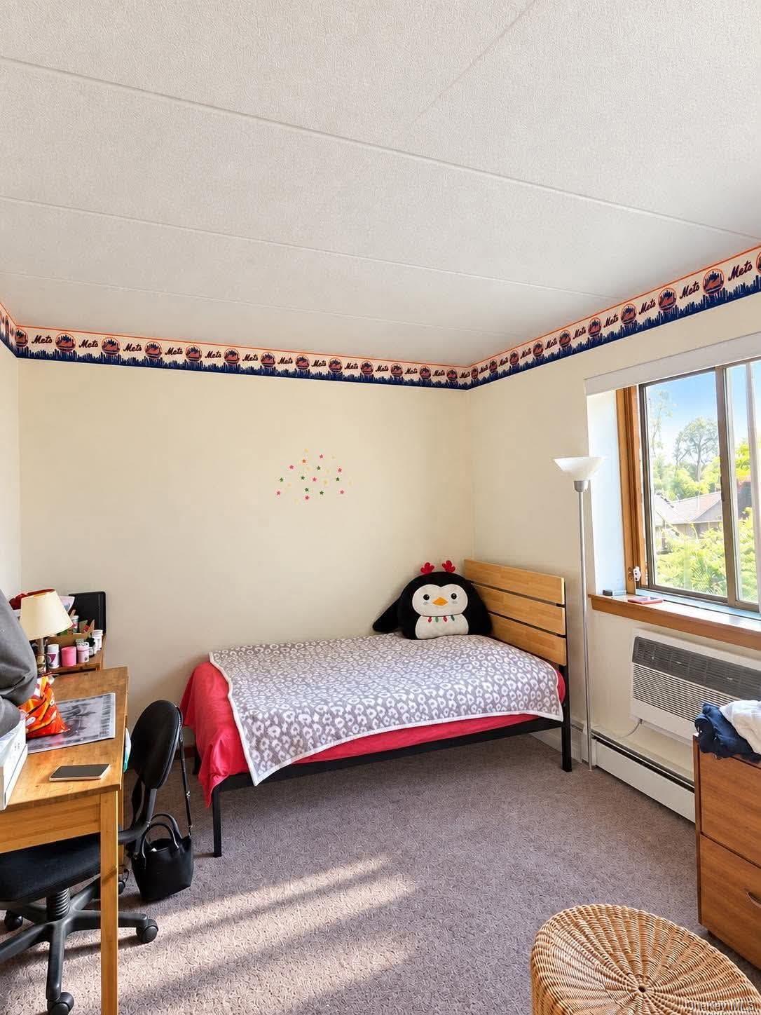 6112 69th Street, Unit 2A photo 13