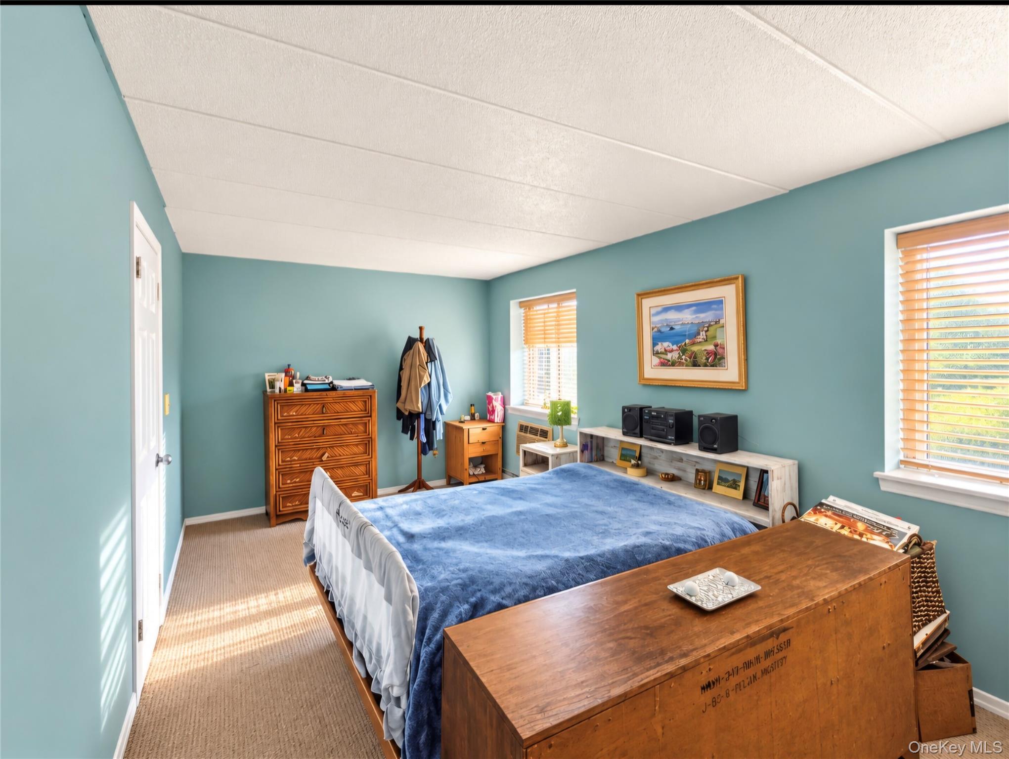 6112 69th Street, Unit 2A photo 12