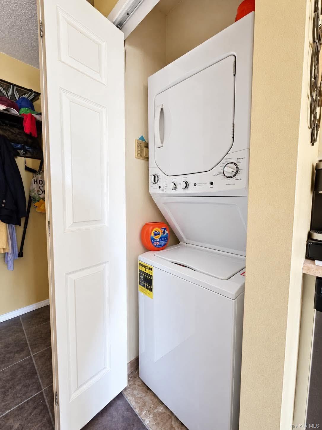 6112 69th Street, Unit 2A photo 14