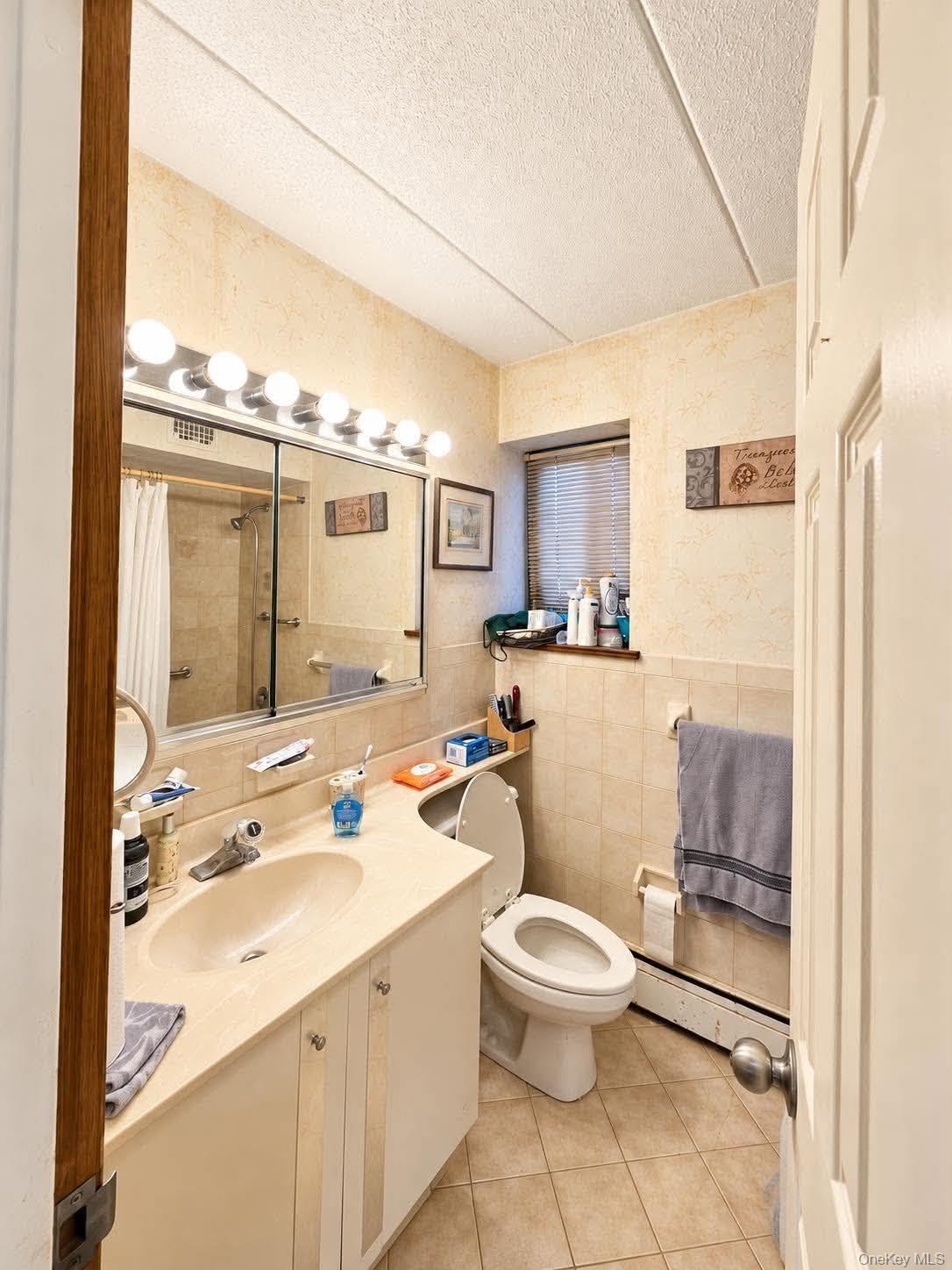 6112 69th Street, Unit 2A photo 11