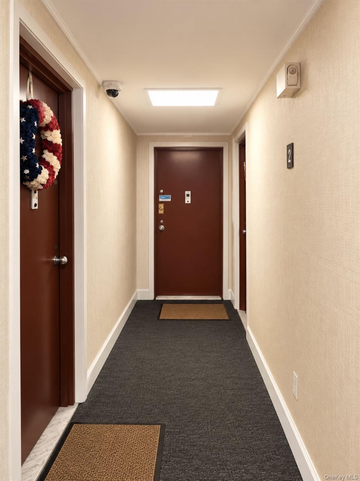 6112 69th Street, Unit 2A photo 3