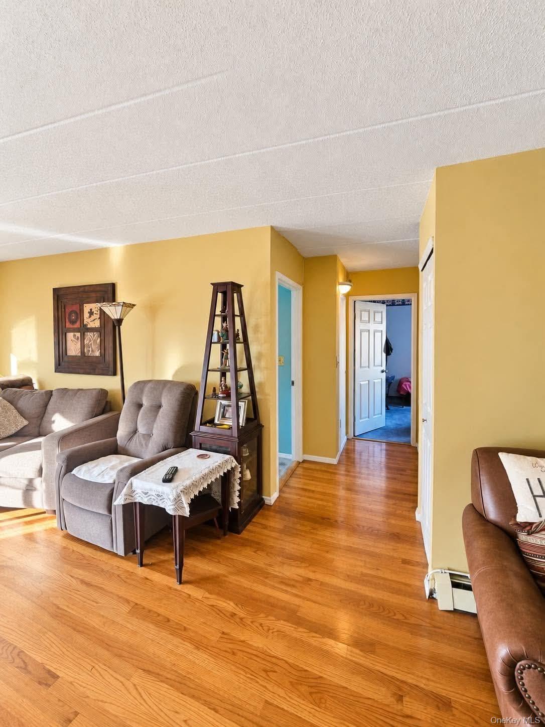 6112 69th Street, Unit 2A photo 8