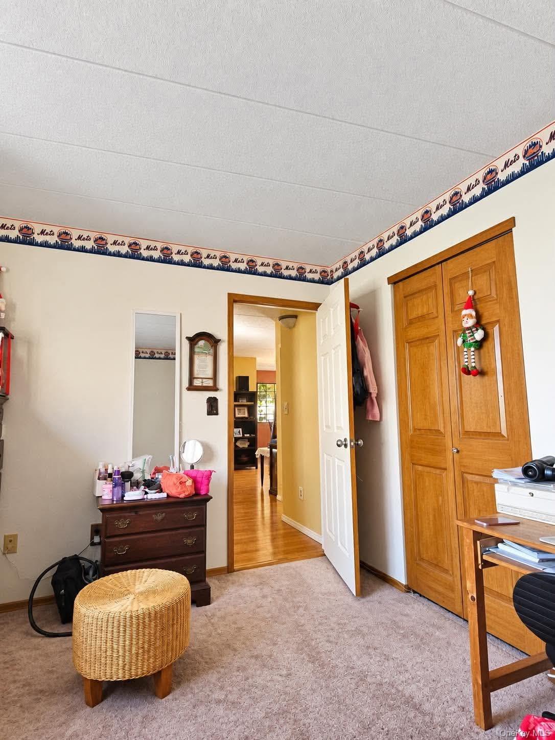 6112 69th Street, Unit 2A photo 9