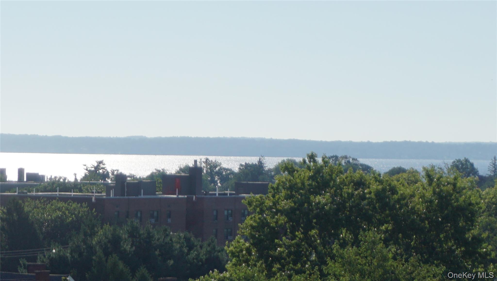 151 Centre, Unit 6F photo 26