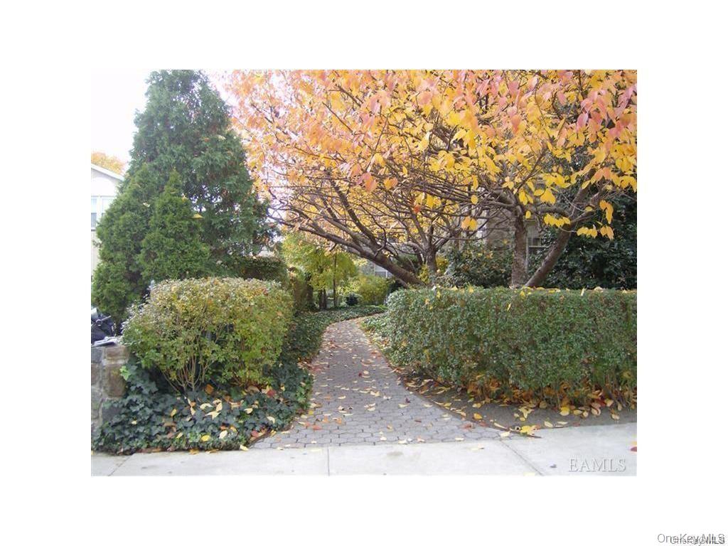 151 Centre, Unit 6F photo 6