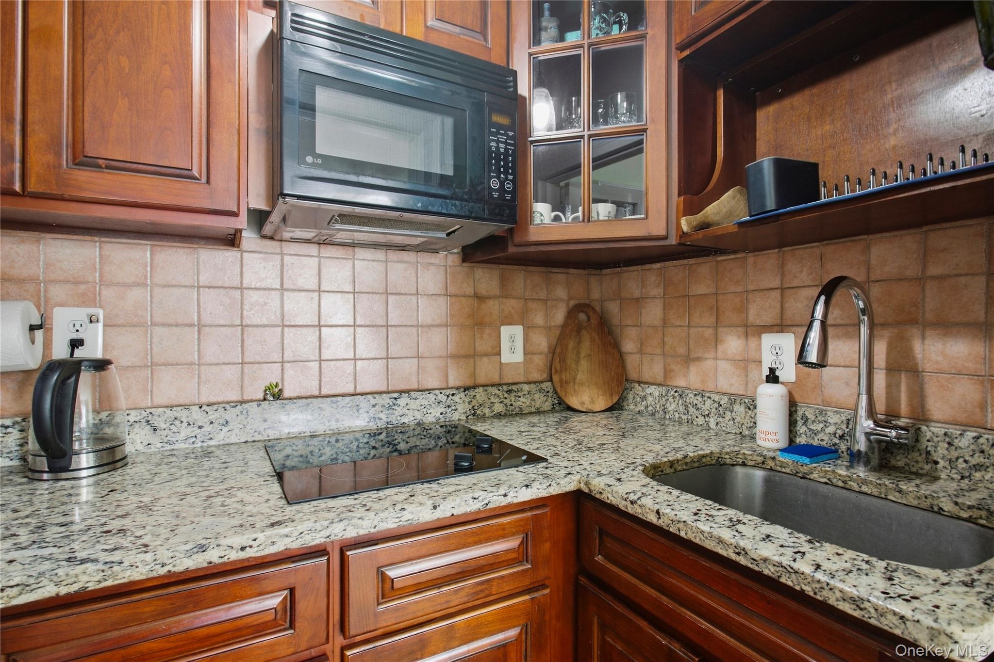 151 Centre, Unit 6F photo 17