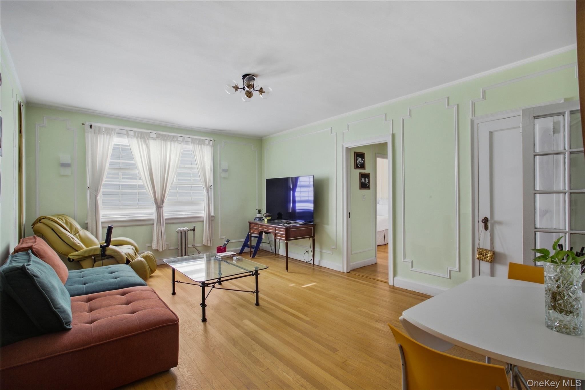 151 Centre, Unit 6F photo 10