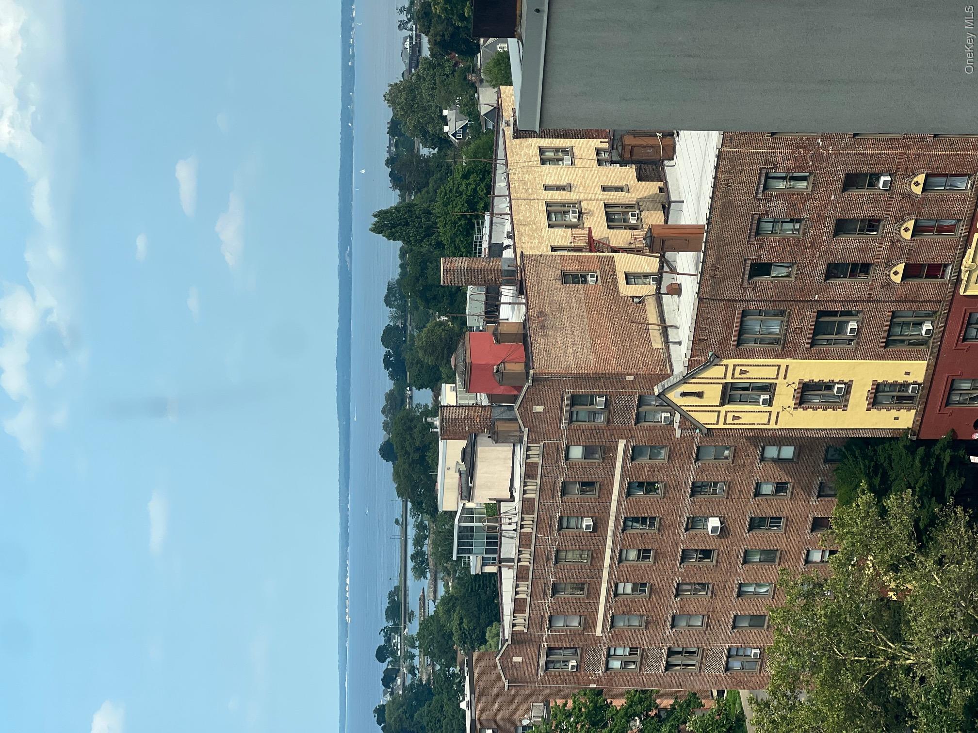 151 Centre, Unit 6F photo 27