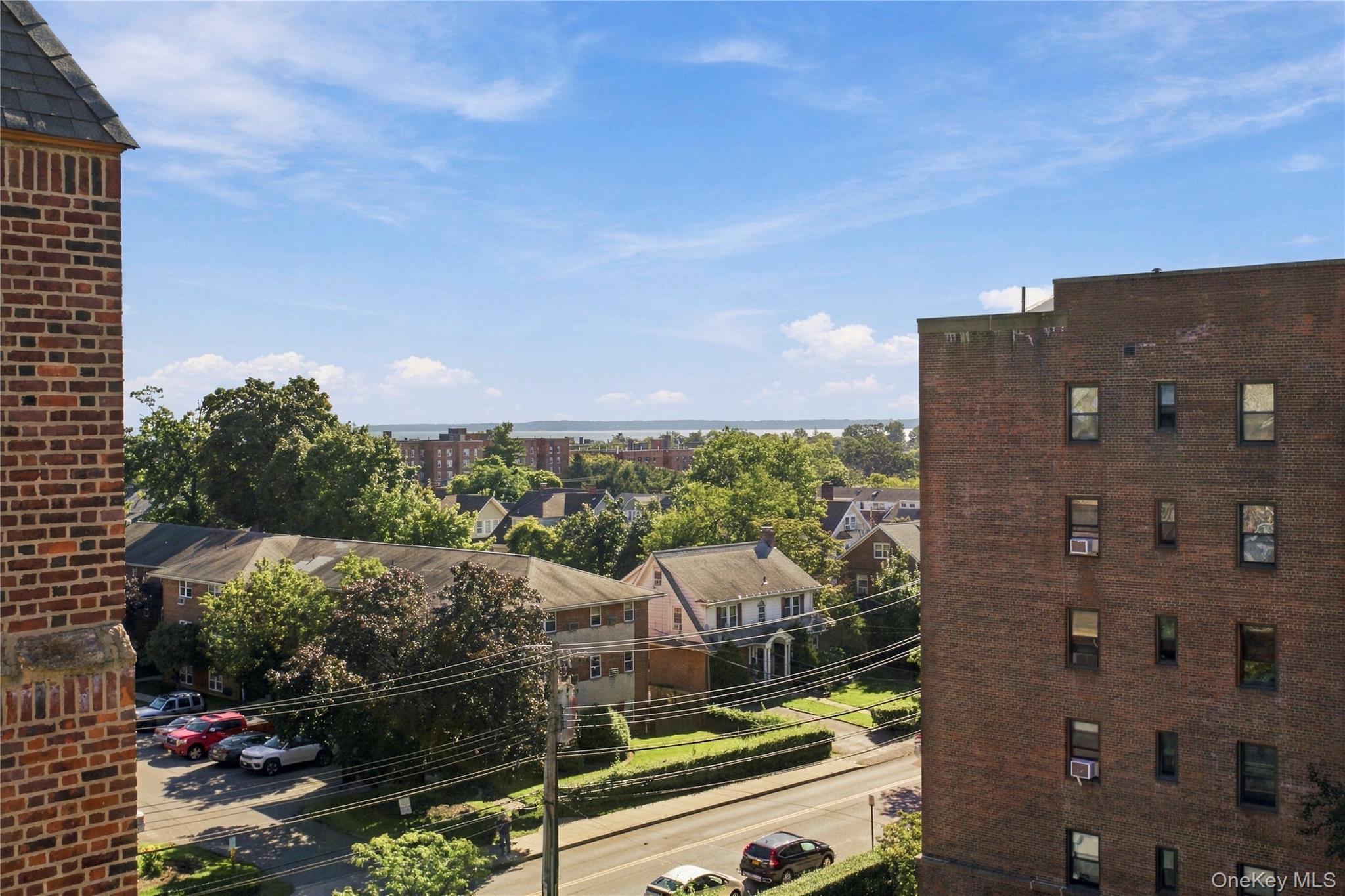 151 Centre, Unit 6F photo 24