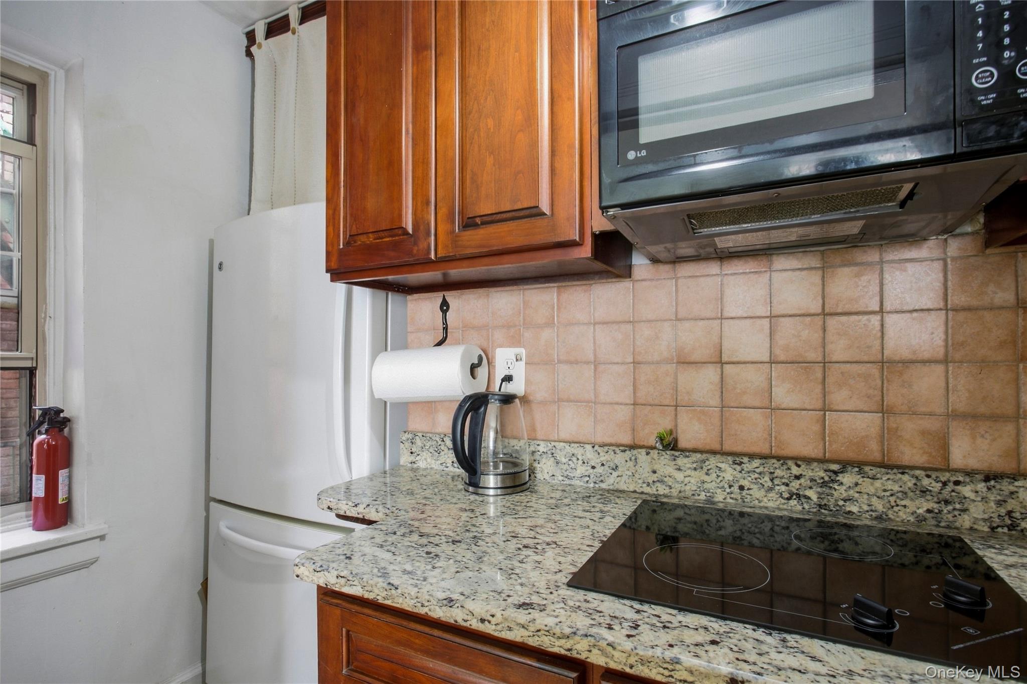 151 Centre, Unit 6F photo 18