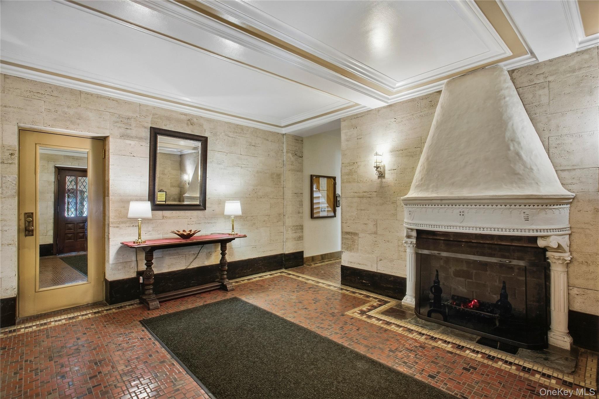151 Centre, Unit 6F photo 9