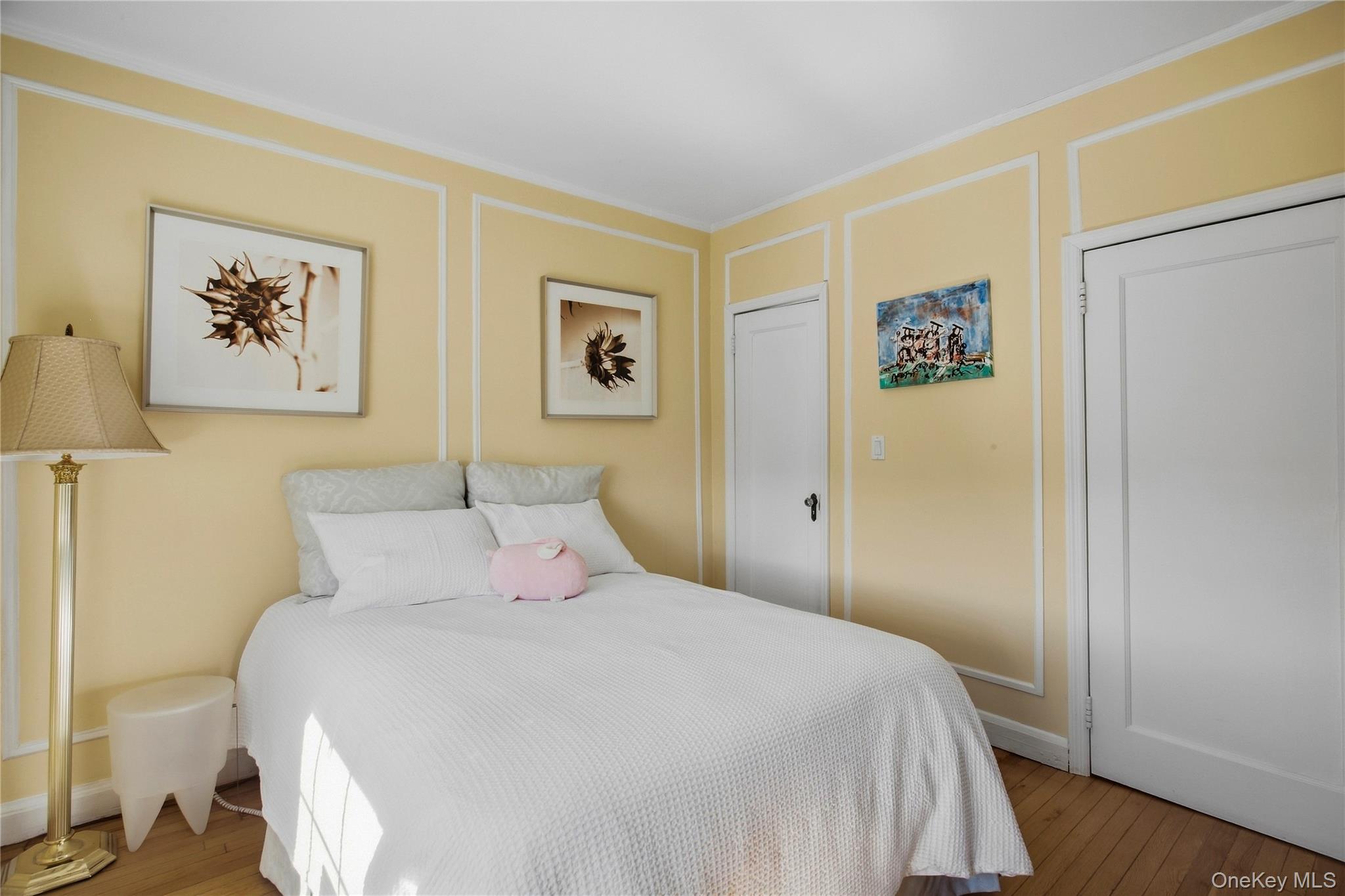 151 Centre, Unit 6F photo 22