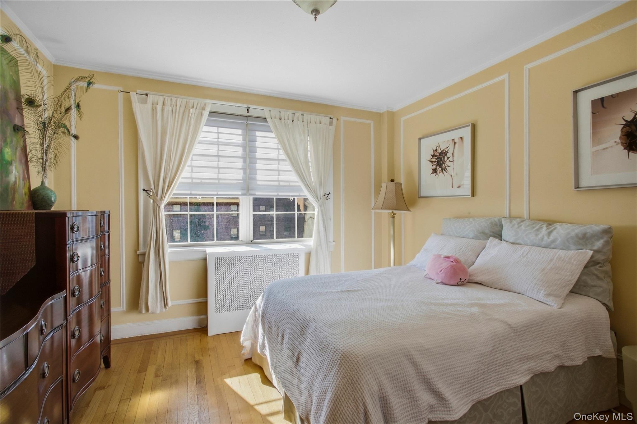 151 Centre, Unit 6F photo 28