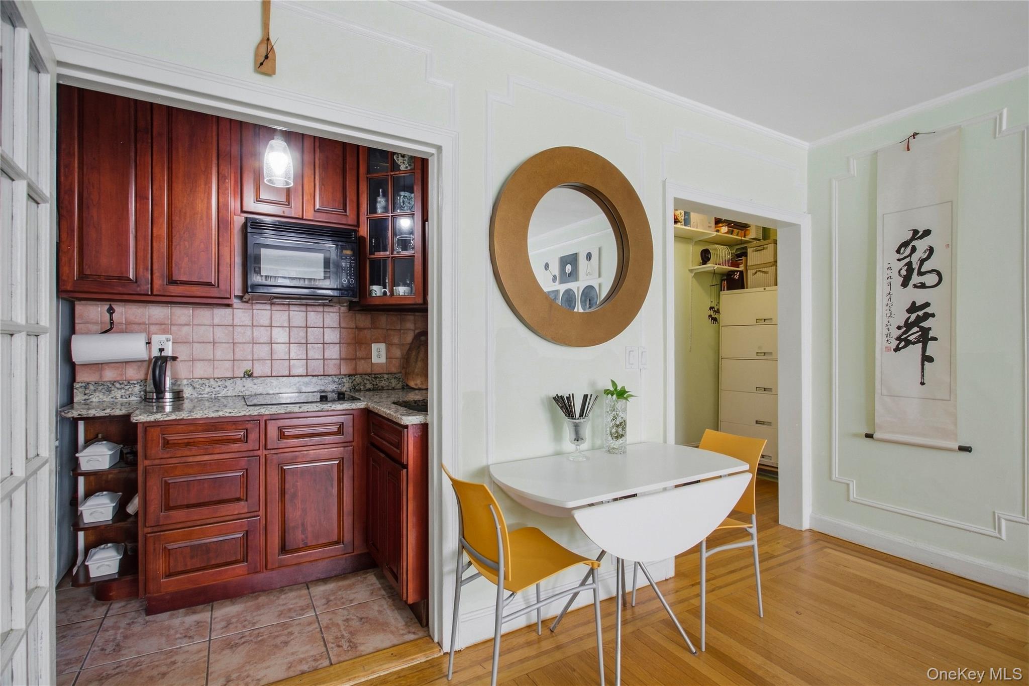 151 Centre, Unit 6F photo 19