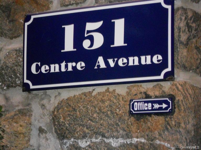 151 Centre, Unit 6F photo 7