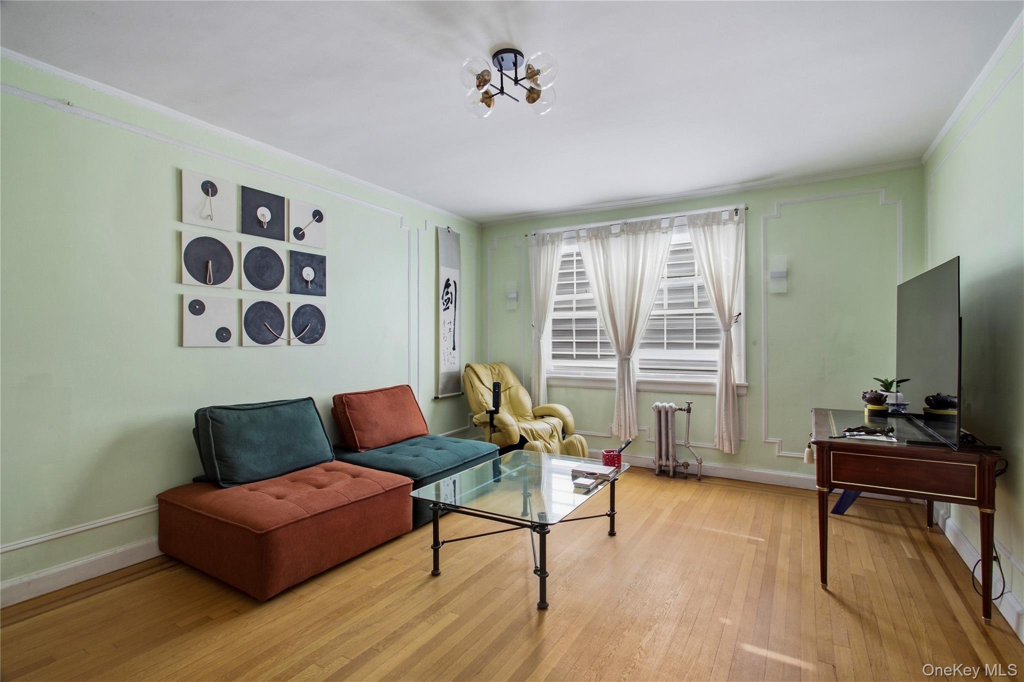151 Centre, Unit 6F photo 12