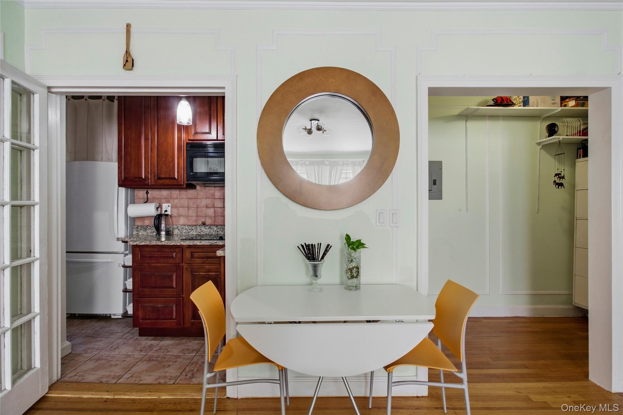 151 Centre, Unit 6F photo 15