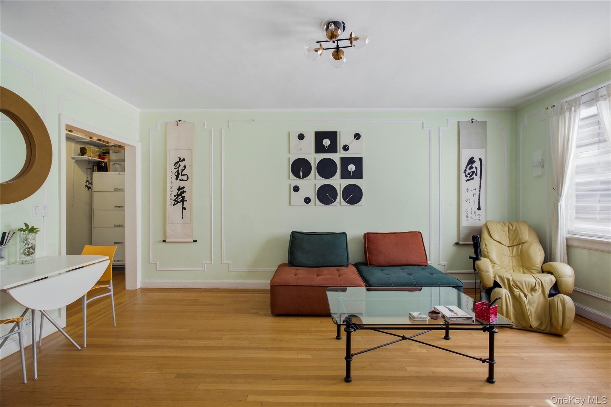 151 Centre, Unit 6F photo 13
